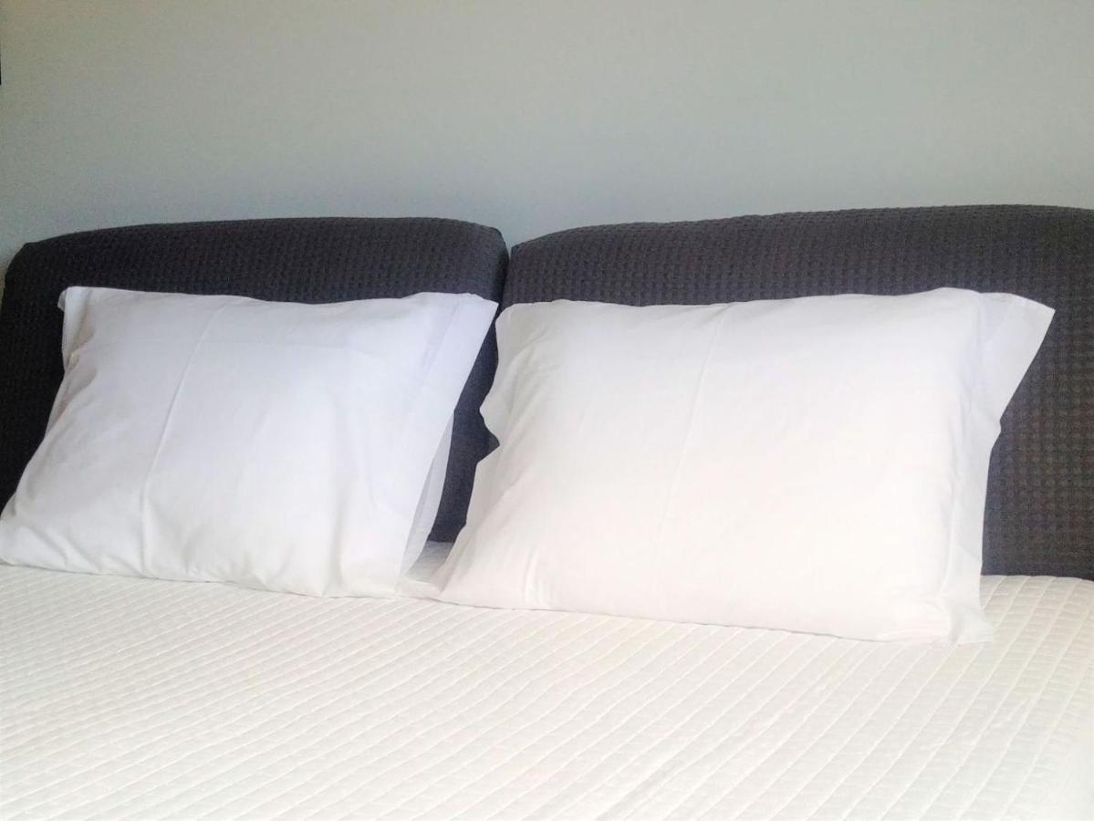 3 bedroom flat near Oriente Station in Lisboa Rum bild