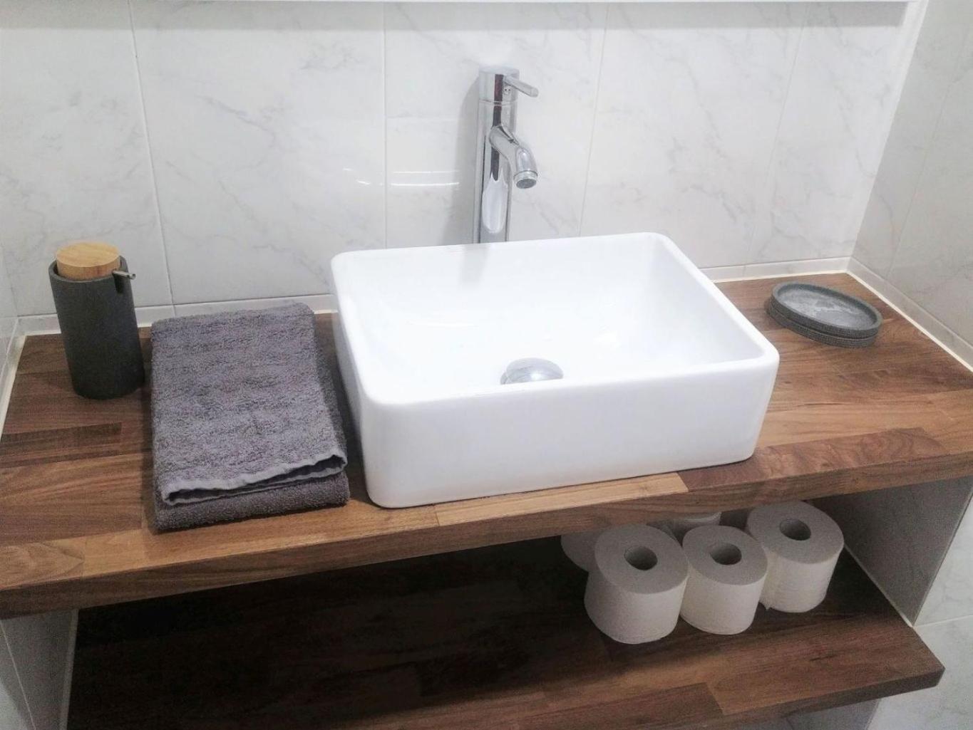 3 bedroom flat near Oriente Station in Lisboa Exteriör bild