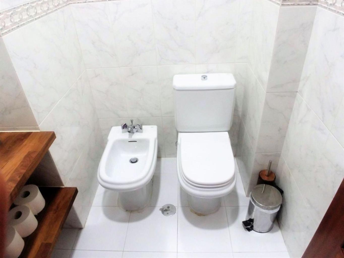 3 bedroom flat near Oriente Station in Lisboa Exteriör bild